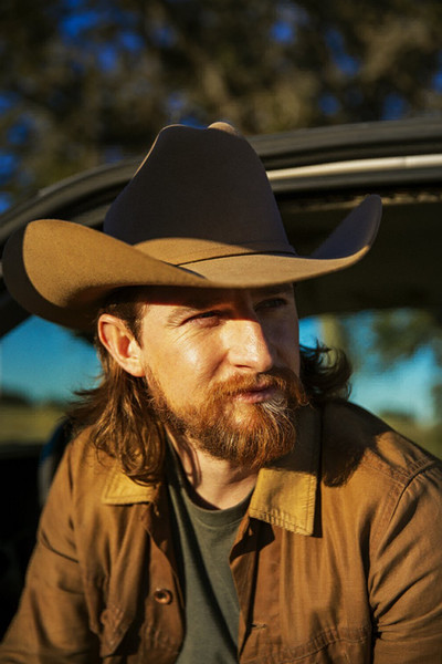 Image of Speaker, Christian Wallace