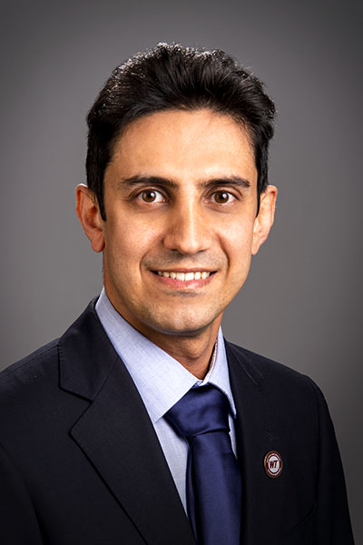 askarian-behnam-22
