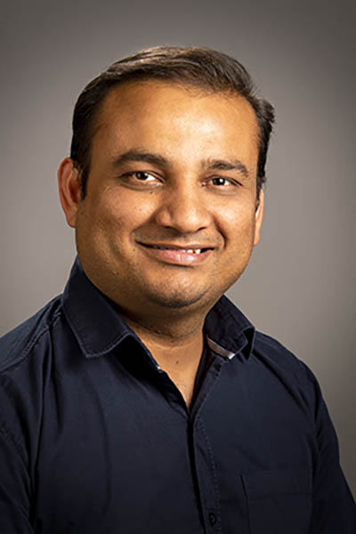 siddiqui-mohammad-22