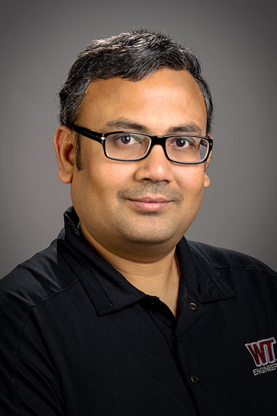 varatharaj-varatharaj-22